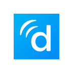Doximity, Inc. Share Price